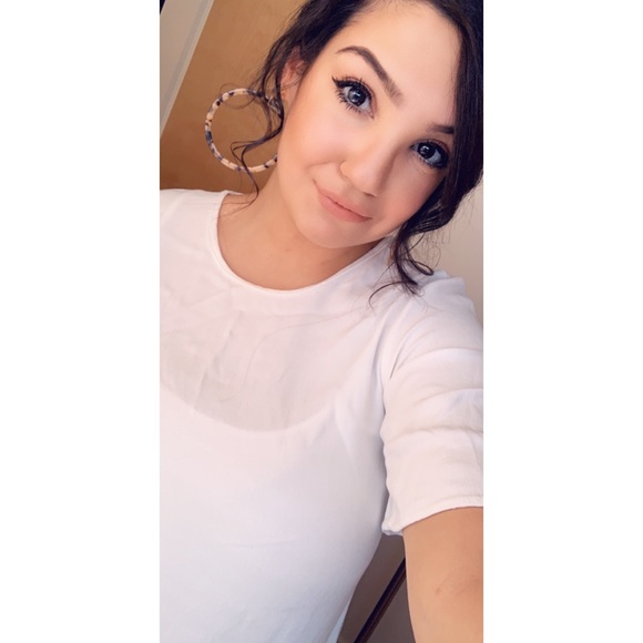 elsaalves21